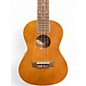 Used Mitchell MU40C Natural Ukulele thumbnail