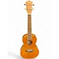 Used Mitchell MU40C Natural Ukulele
