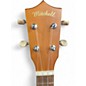 Used Mitchell MU40C Natural Ukulele