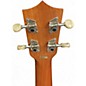 Used Mitchell MU40C Natural Ukulele