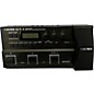 Used Boss  GT-1 Effect Processor thumbnail