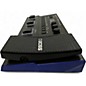 Used Boss  GT-1 Effect Processor