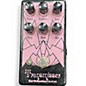 Used EarthQuaker Devices Transmisser Effect Pedal thumbnail