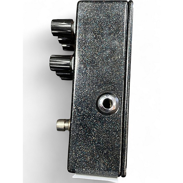 Used EarthQuaker Devices Transmisser Effect Pedal