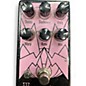 Used EarthQuaker Devices Transmisser Effect Pedal