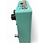 Used Champion Leccy The Kilter Effect Pedal