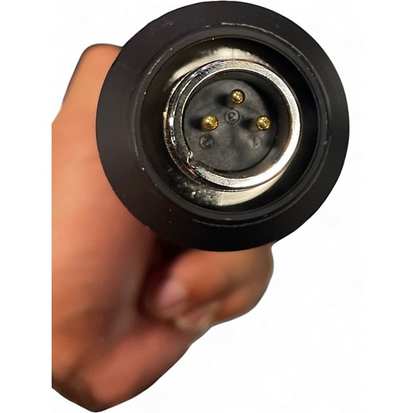 Used Focusrite Scarlett Solo Studio Audio Interface