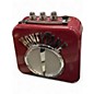 Used Honeytone MINI AMP Battery Powered Amp thumbnail