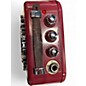 Used Honeytone MINI AMP Battery Powered Amp
