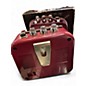 Used Honeytone MINI AMP Battery Powered Amp