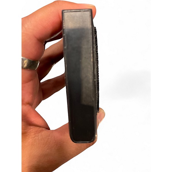 Used Horse PR02 Power Supply