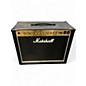 Used Marshall DSL40C 40W 1x12 Tube Guitar Combo Amp thumbnail