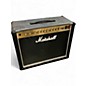 Used Marshall DSL40C 40W 1x12 Tube Guitar Combo Amp