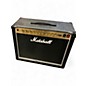 Used Marshall DSL40C 40W 1x12 Tube Guitar Combo Amp
