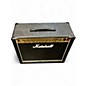 Used Marshall DSL40C 40W 1x12 Tube Guitar Combo Amp