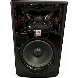 Used JBL 305PMKII Powered Monitor