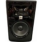 Used JBL 305PMKII Powered Monitor thumbnail