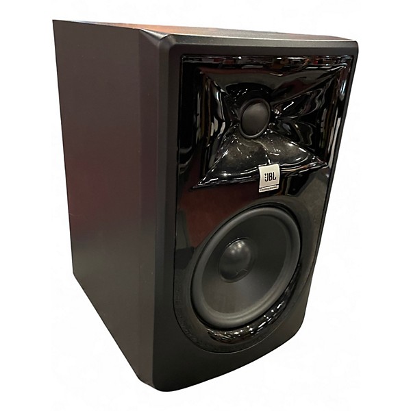 Used JBL 305PMKII Powered Monitor
