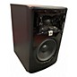Used JBL 305PMKII Powered Monitor