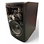 Used JBL 305PMKII Powered Monitor