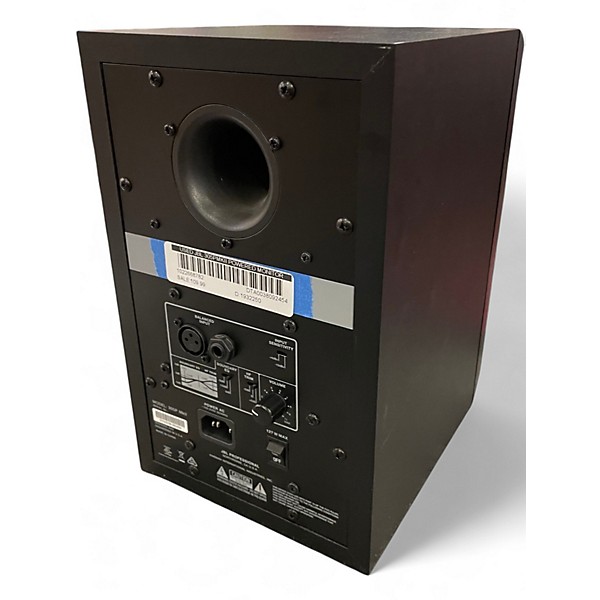 Used JBL 305PMKII Powered Monitor
