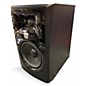 Used JBL 305P MKII Powered Monitor