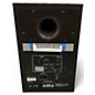 Used JBL 305P MKII Powered Monitor