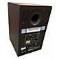 Used JBL 305P MKII Powered Monitor
