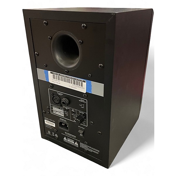 Used JBL 305P MKII Powered Monitor