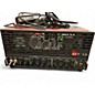 Used PRS MT15 V2 Tube Guitar Amp Head thumbnail