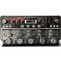 Used BOSS RC-505 Vocal Processor thumbnail