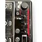 Used BOSS RC-505 Vocal Processor