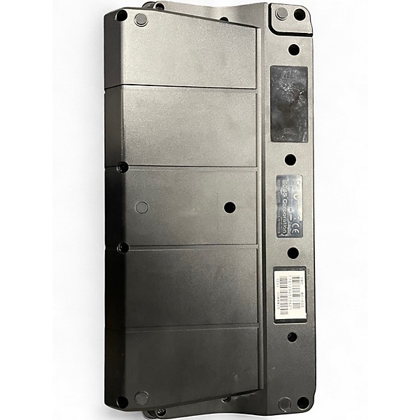 Used BOSS RC-505 Vocal Processor