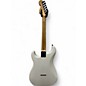 Used 2024 Fender Limited Edition Player II Advanced Stratocaster HSS HT ARTIC WHITE  Solid Body Electric Guitar