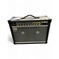 Used Roland jc40 Guitar Combo Amp thumbnail