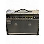 Used Roland jc40 Guitar Combo Amp