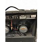 Used Roland jc40 Guitar Combo Amp