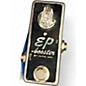 Used Xotic EP Booster Effect Pedal