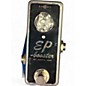 Used Xotic EP Booster Effect Pedal