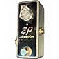 Used Xotic EP Booster Effect Pedal