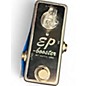 Used Xotic EP Booster Effect Pedal