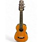Used Laurel Canyon luk70 Natural Ukulele thumbnail