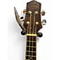 Used Laurel Canyon luk70 Natural Ukulele