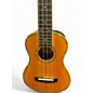 Used Laurel Canyon luk70 Natural Ukulele
