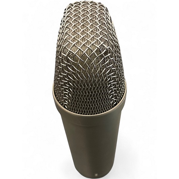 Used RODE NT1 Condenser Microphone