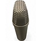 Used RODE NT1 Condenser Microphone