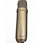Used RODE NT1 Condenser Microphone
