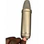 Used RODE NT1 Condenser Microphone