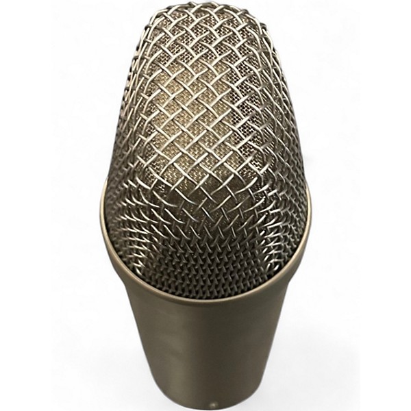 Used RODE NT1 Condenser Microphone