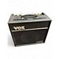 Used VOX VT40Plus Valvetronix 1x10 40W Guitar Combo Amp thumbnail